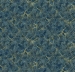Forbo  Flotex Hospitality & Leisure - Statement 262303 - Venetian Baccarat