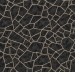 Forbo  Flotex Hospitality & Leisure - Statement 262401 - Red Rock Black Jack