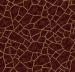 Forbo  Flotex Hospitality & Leisure - Statement 262402 - Red Rock Red Roulette