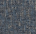 Forbo  Flotex Hospitality & Leisure - Statement 263101 - Greenwich Hudson