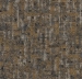 Forbo  Flotex Hospitality & Leisure - Statement 263102 - Greenwich Brownstone
