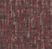 Forbo  Flotex Hospitality & Leisure - Statement 263103 - Greenwich Broadway