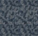 Forbo  Flotex Hospitality & Leisure - Statement 263201 - Chelsea Hudson