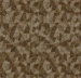 Forbo  Flotex Hospitality & Leisure - Statement 263202 - Chelsea Brownstone