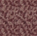 Forbo  Flotex Hospitality & Leisure - Statement 263203 - Chelsea Broadway