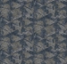 Forbo  Flotex Hospitality & Leisure - Statement 263301 - Tribeca Hudson