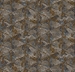 Forbo  Flotex Hospitality & Leisure - Statement 263302 - Tribeca Brownstone