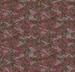 Forbo  Flotex Hospitality & Leisure - Statement 263303 - Tribeca Broadway