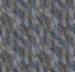 Forbo  Flotex Hospitality & Leisure - Statement 263401 - Soho Hudson