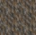 Forbo  Flotex Hospitality & Leisure - Statement 263402 - Soho Brownstone