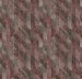 Forbo  Flotex Hospitality & Leisure - Statement 263403 - Soho Broadway