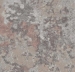 Forbo  Flotex Hospitality & Leisure - Statement 264101 - Natural Haven Coral