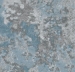 Forbo  Flotex Hospitality & Leisure - Statement 264102 - Natural Haven Lagoon