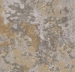 Forbo  Flotex Hospitality & Leisure - Statement 264103 - Natural Haven Dune