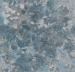 Forbo  Flotex Hospitality & Leisure - Statement 264302 - Narural Bloom Lagoon