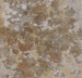Forbo  Flotex Hospitality & Leisure - Statement 264303 - Natural Bloom Dune