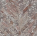 Forbo  Flotex Hospitality & Leisure - Statement 264401 - Natural Blend Coral