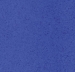Forbo  Modul'Up Compact Material 267UP43C - Cobalt Blue Canyon