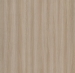 Forbo  Eternal Wood 27142 - Pale Infinite Oak