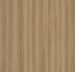 Forbo  Eternal Wood 27152 - Warm Infinite Oak