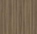 Forbo  Eternal Wood 27162 - Brown Infinite Oak
