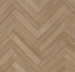 Forbo  Eternal de Luxe 2754/27542 - Classic Large Herringbone
