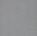 Forbo  Eternal de Luxe 2781/27812 - Light Neutral Grey