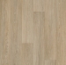 Forbo  Eternal Wood 27852 - Clear Smooth Oak