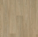 Forbo  Eternal Wood 27862 - Golden Smooth Oak