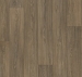 Forbo  Eternal Wood 27872 - Dark Smooth Oak