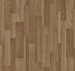 Forbo  Eternal de Luxe 2816/28162 - Multisize Hazelnut Oak