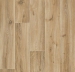 Forbo  Eternal de Luxe 2842/28422 - Golden Oak