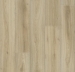 Forbo  Eternal de Luxe 2856/28562 - Light Honey Oak