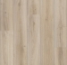 Forbo  Eternal de Luxe 2858/28582 - Whitewashed Oak
