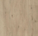 Forbo  Eternal de Luxe 2865/28652 - Natural Oak