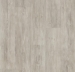 Forbo  Eternal de Luxe 2894/28942 - Grey Pine