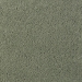 Tarkett Desso Asteranne 2903