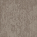 Tarkett Desso Desert 2914
