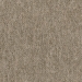 Tarkett Desso Essence 2915