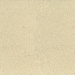 Tarkett Desso Asteranne 2918