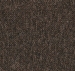 Tarkett Desso Stratos 2921