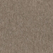 Tarkett Desso Essence 2923