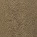 Tarkett Desso Asteranne 2923