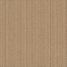 Tarkett Desso Airmaster Classic 2926