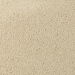 Tarkett Desso Asteranne 2926