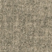 Tarkett Desso Linon 2927