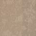 Tarkett Desso Desert 2928