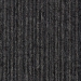 Tarkett Desso Essence Stripe 2933