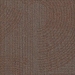 Tarkett Desso Airmaster Reflection 2934