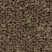Tarkett Desso Fields 2934